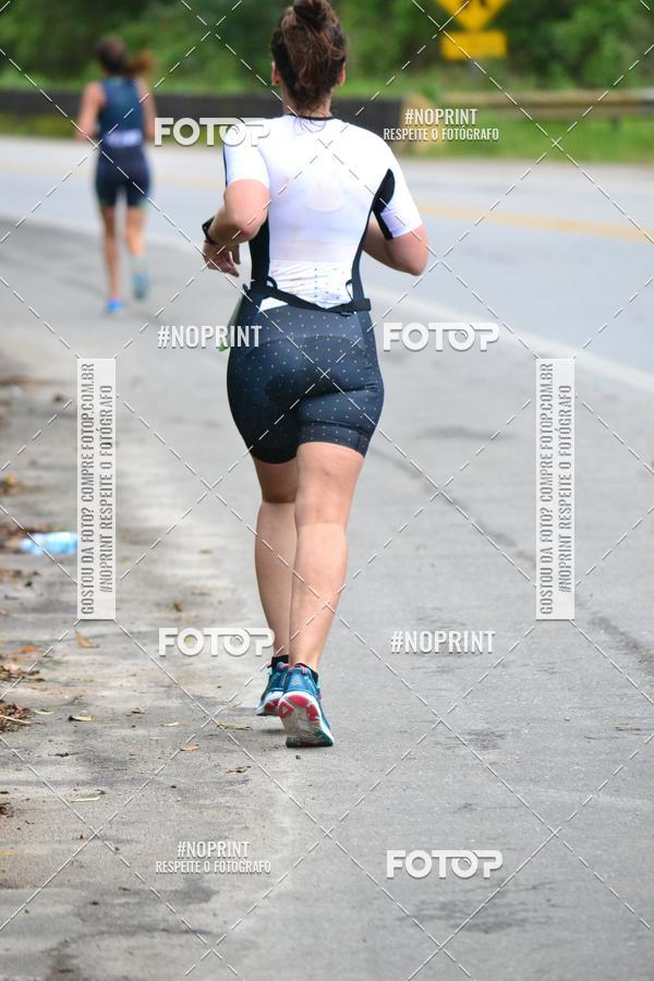 Buy your photos of the eventEV Tri - Terceira Etapa on Fotop