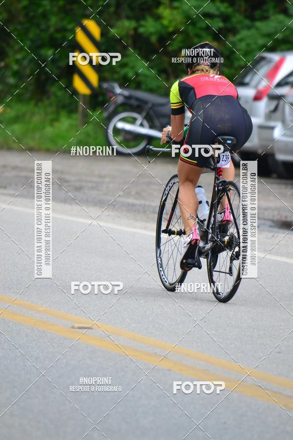 Buy your photos of the eventEV Tri - Terceira Etapa on Fotop
