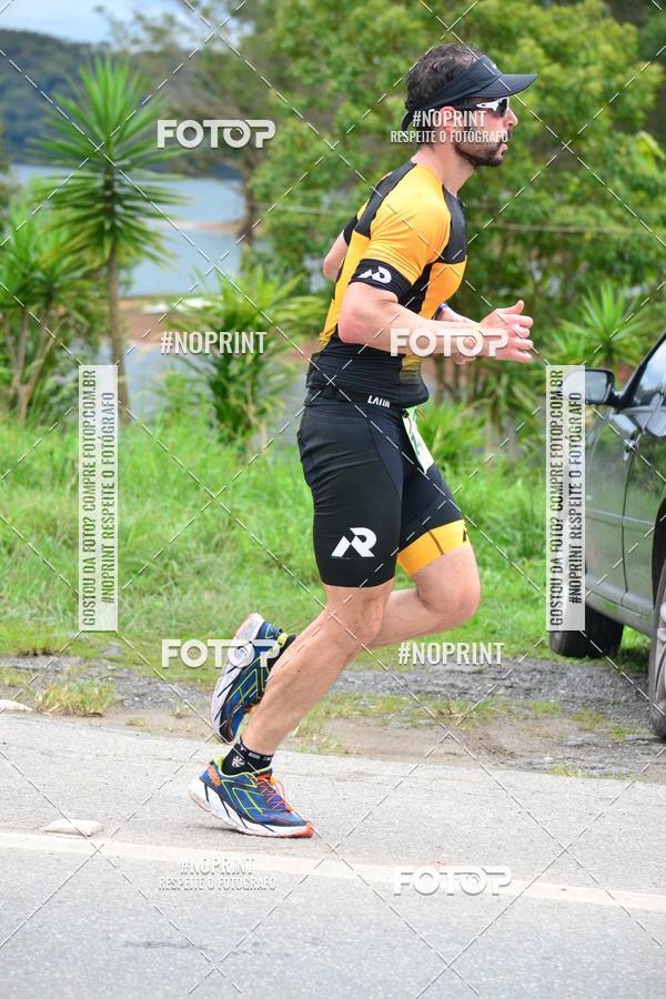 Buy your photos of the eventEV Tri - Terceira Etapa on Fotop