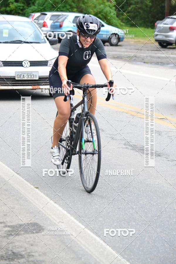 Buy your photos of the eventEV Tri - Terceira Etapa on Fotop