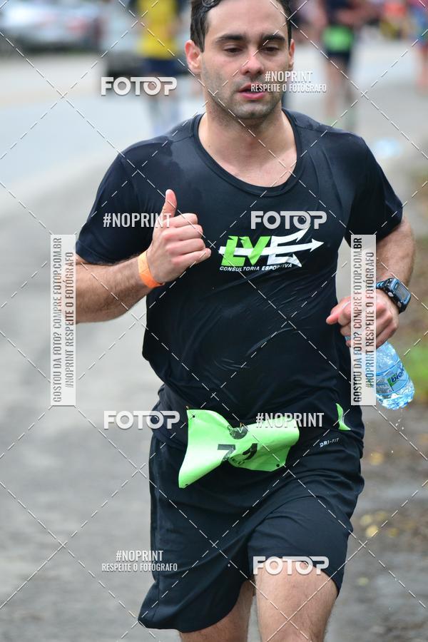 Buy your photos of the eventEV Tri - Terceira Etapa on Fotop