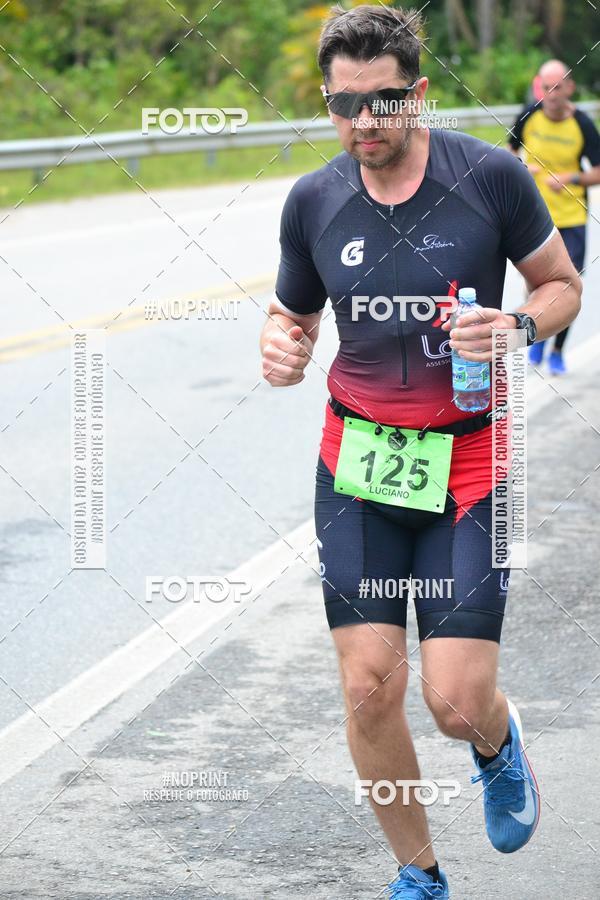 Buy your photos of the eventEV Tri - Terceira Etapa on Fotop