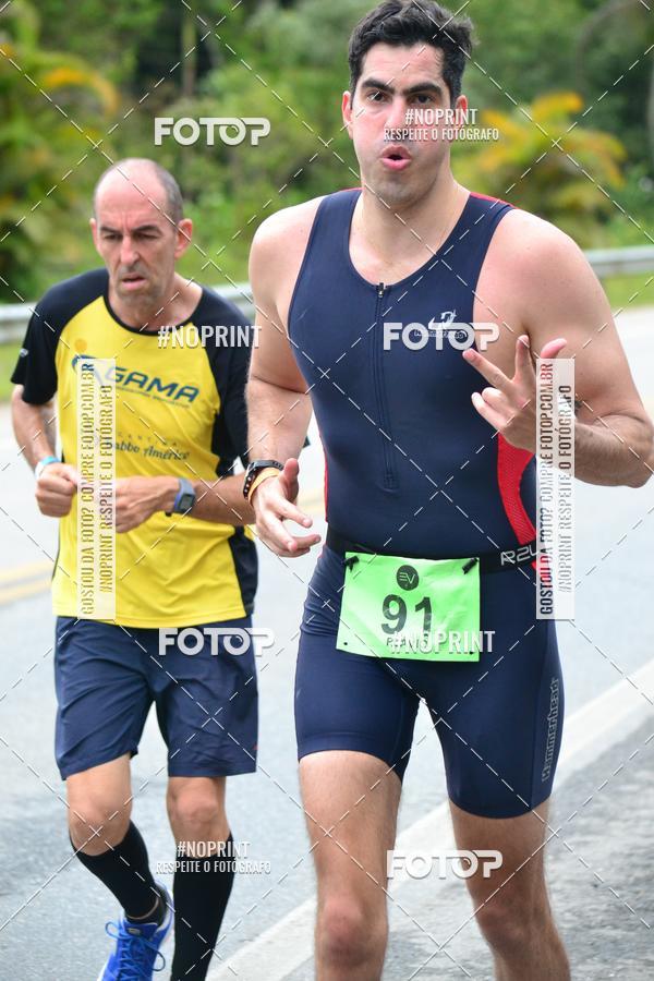 Buy your photos of the eventEV Tri - Terceira Etapa on Fotop