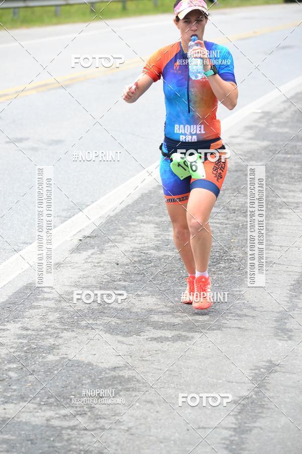 Buy your photos of the eventEV Tri - Terceira Etapa on Fotop