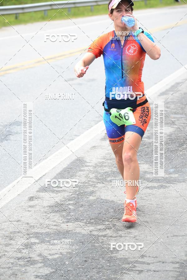 Buy your photos of the eventEV Tri - Terceira Etapa on Fotop