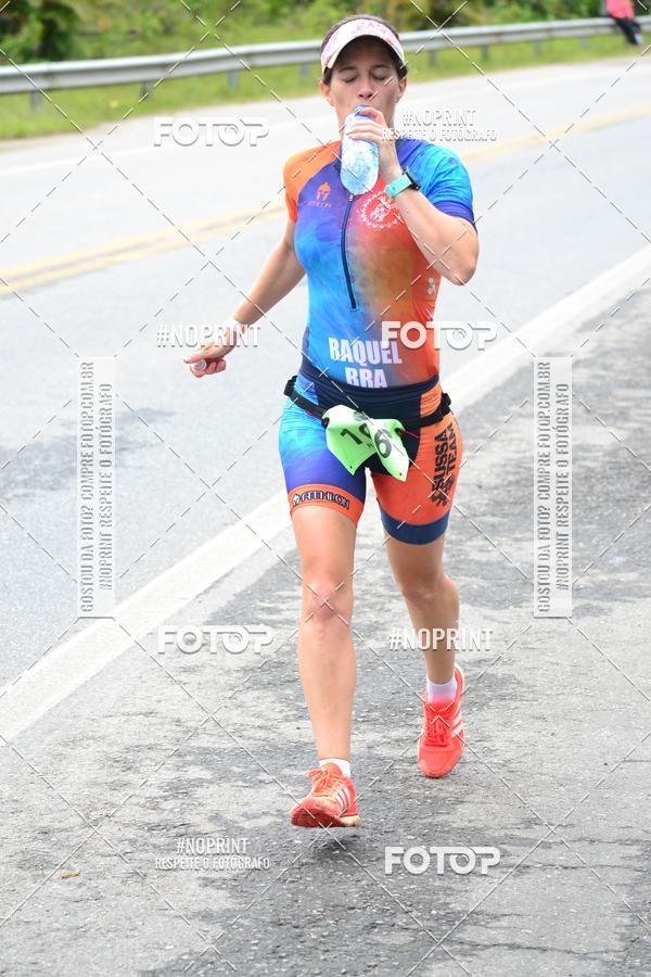 Buy your photos of the eventEV Tri - Terceira Etapa on Fotop