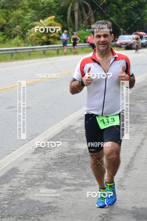 Buy your photos of the eventEV Tri - Terceira Etapa on Fotop