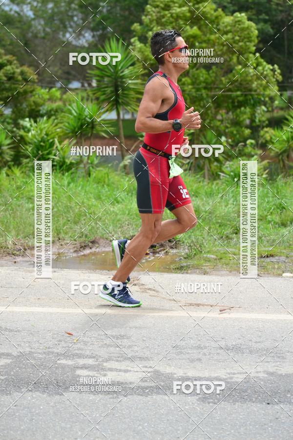 Buy your photos of the eventEV Tri - Terceira Etapa on Fotop