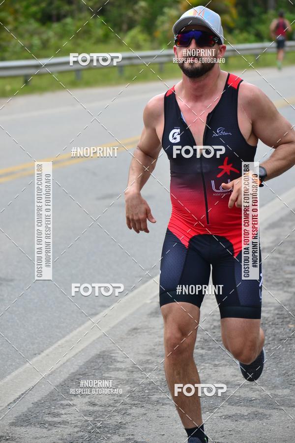 Buy your photos of the eventEV Tri - Terceira Etapa on Fotop