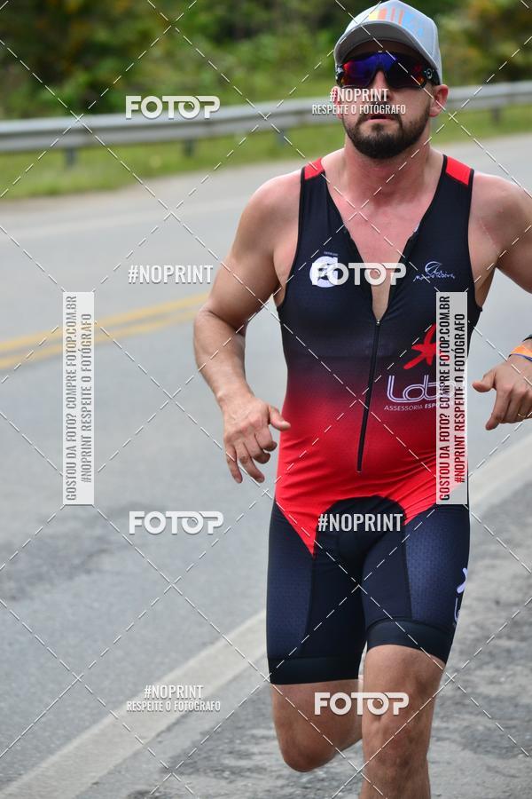 Buy your photos of the eventEV Tri - Terceira Etapa on Fotop