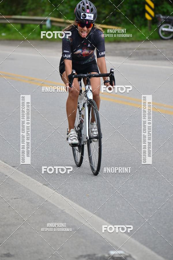 Buy your photos of the eventEV Tri - Terceira Etapa on Fotop