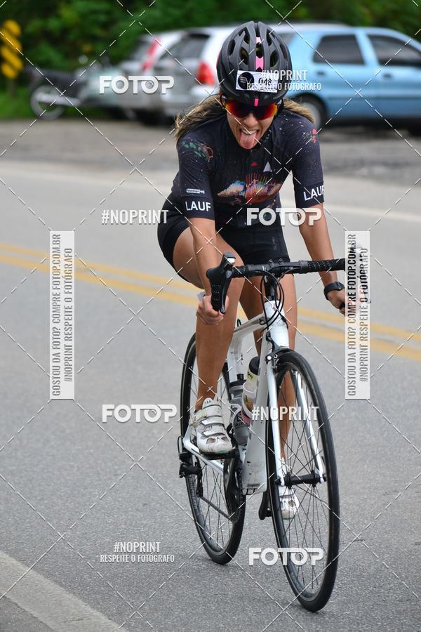 Buy your photos of the eventEV Tri - Terceira Etapa on Fotop