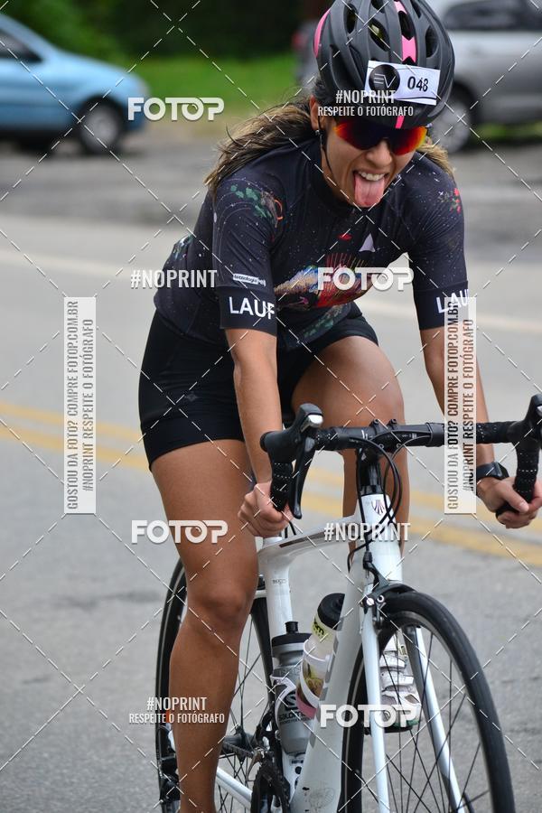 Buy your photos of the eventEV Tri - Terceira Etapa on Fotop