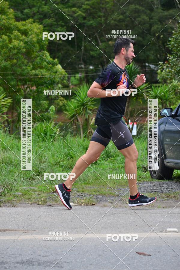 Buy your photos of the eventEV Tri - Terceira Etapa on Fotop