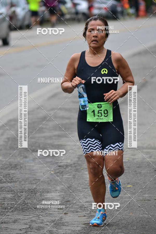 Buy your photos of the eventEV Tri - Terceira Etapa on Fotop