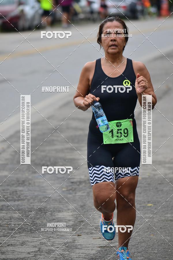 Buy your photos of the eventEV Tri - Terceira Etapa on Fotop