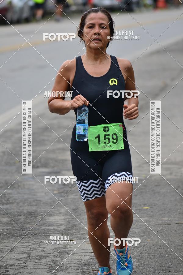 Buy your photos of the eventEV Tri - Terceira Etapa on Fotop