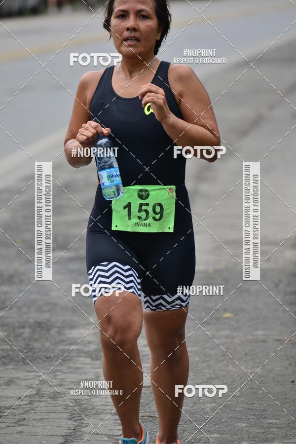 Buy your photos of the eventEV Tri - Terceira Etapa on Fotop