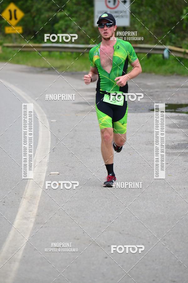 Buy your photos of the eventEV Tri - Terceira Etapa on Fotop