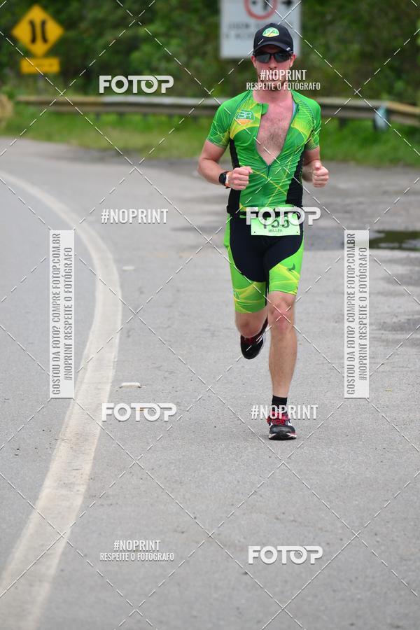 Buy your photos of the eventEV Tri - Terceira Etapa on Fotop