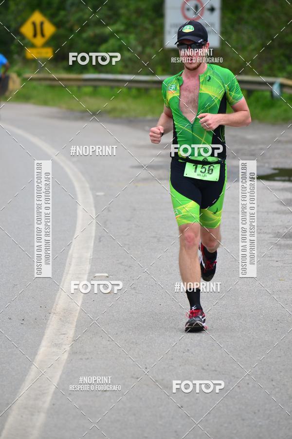 Buy your photos of the eventEV Tri - Terceira Etapa on Fotop