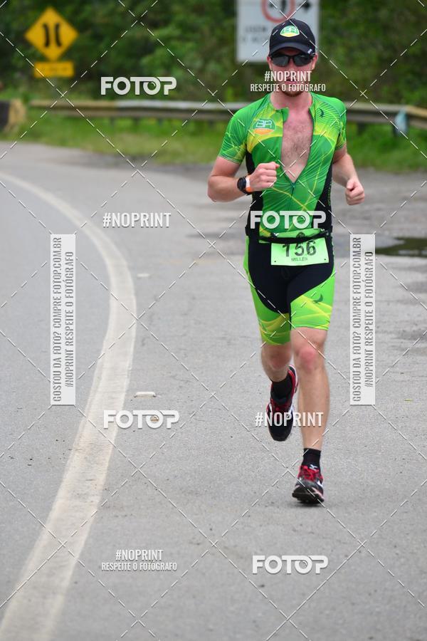 Buy your photos of the eventEV Tri - Terceira Etapa on Fotop