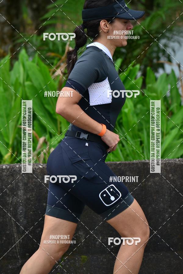 Buy your photos of the eventEV Tri - Terceira Etapa on Fotop