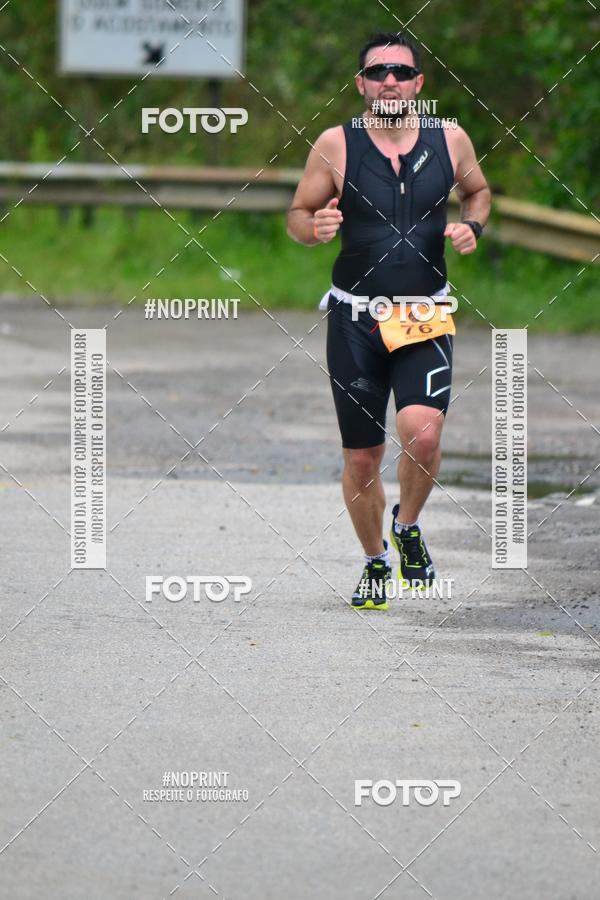 Buy your photos of the eventEV Tri - Terceira Etapa on Fotop