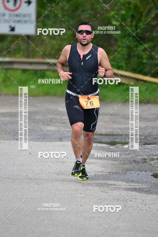 Buy your photos of the eventEV Tri - Terceira Etapa on Fotop