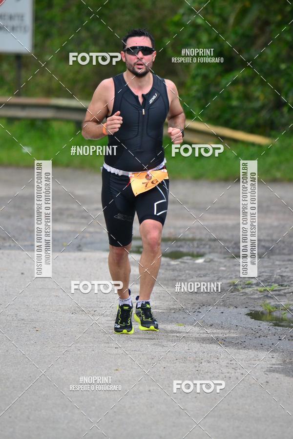 Buy your photos of the eventEV Tri - Terceira Etapa on Fotop