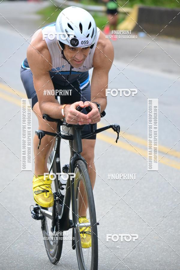 Buy your photos of the eventEV Tri - Terceira Etapa on Fotop