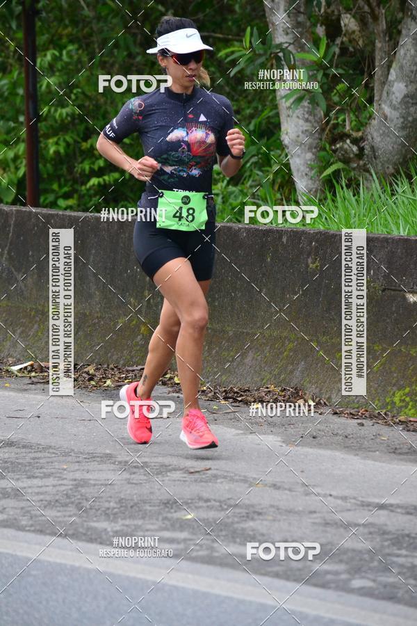 Buy your photos of the eventEV Tri - Terceira Etapa on Fotop