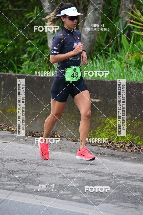 Buy your photos of the eventEV Tri - Terceira Etapa on Fotop