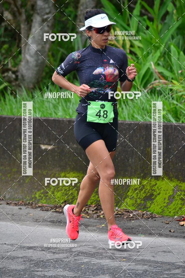 Buy your photos of the eventEV Tri - Terceira Etapa on Fotop