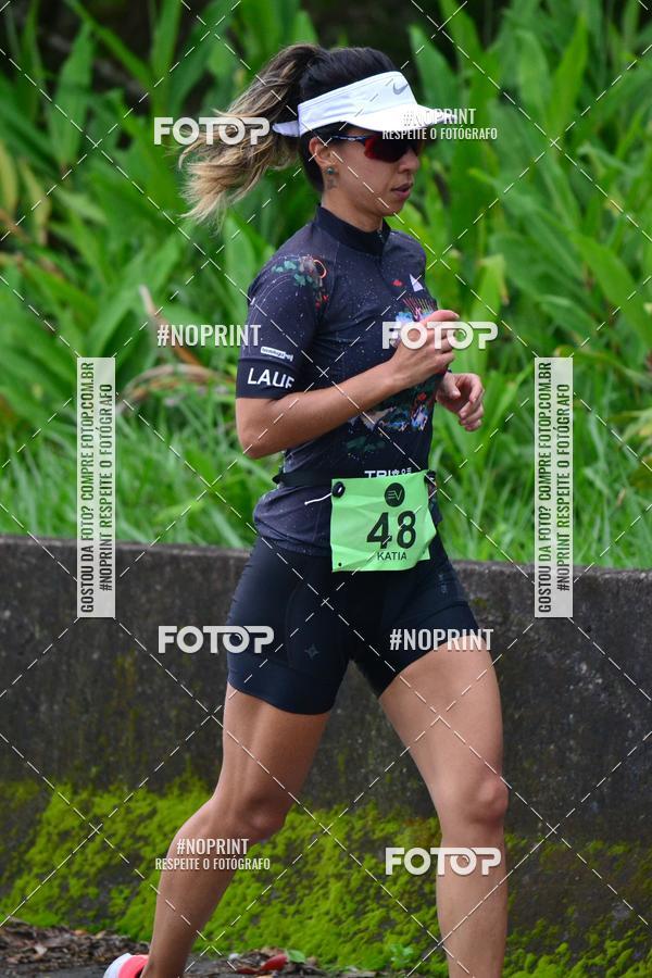 Buy your photos of the eventEV Tri - Terceira Etapa on Fotop