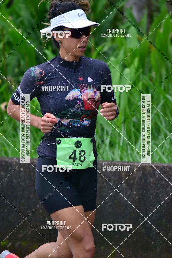 Buy your photos of the eventEV Tri - Terceira Etapa on Fotop