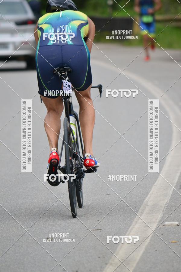Buy your photos of the eventEV Tri - Terceira Etapa on Fotop