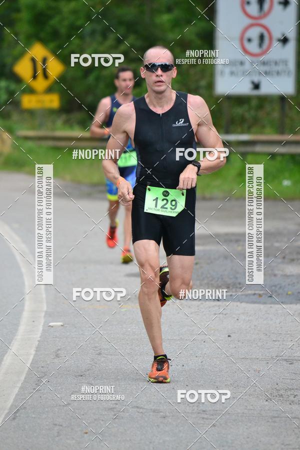 Buy your photos of the eventEV Tri - Terceira Etapa on Fotop