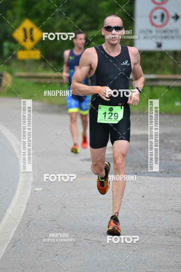 Buy your photos of the eventEV Tri - Terceira Etapa on Fotop