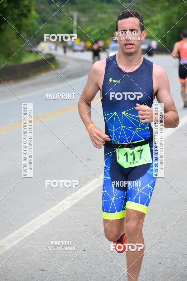 Buy your photos of the eventEV Tri - Terceira Etapa on Fotop