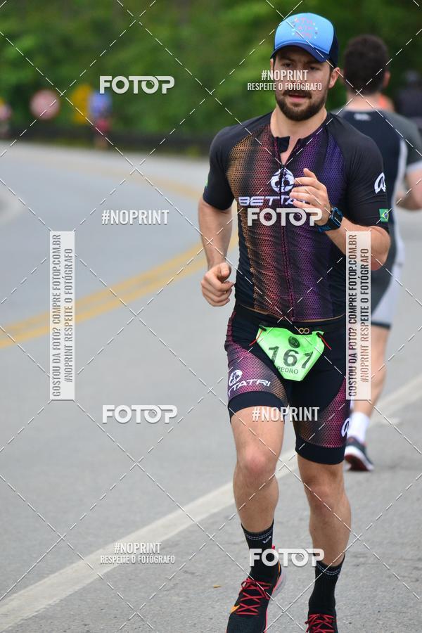 Buy your photos of the eventEV Tri - Terceira Etapa on Fotop