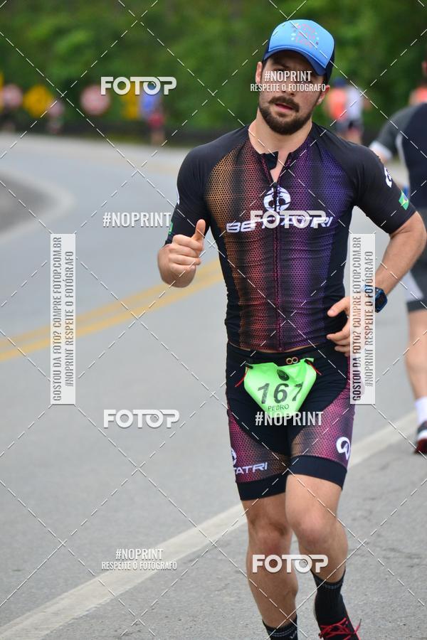 Buy your photos of the eventEV Tri - Terceira Etapa on Fotop