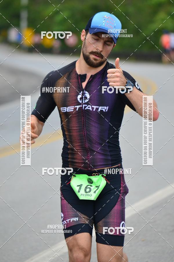 Buy your photos of the eventEV Tri - Terceira Etapa on Fotop