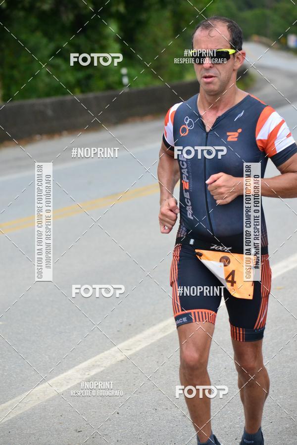 Buy your photos of the eventEV Tri - Terceira Etapa on Fotop