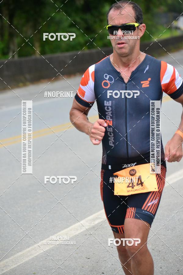 Buy your photos of the eventEV Tri - Terceira Etapa on Fotop