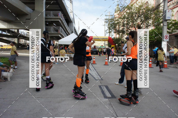 Buy your photos of the event9 Corrida de So Jorge on Fotop