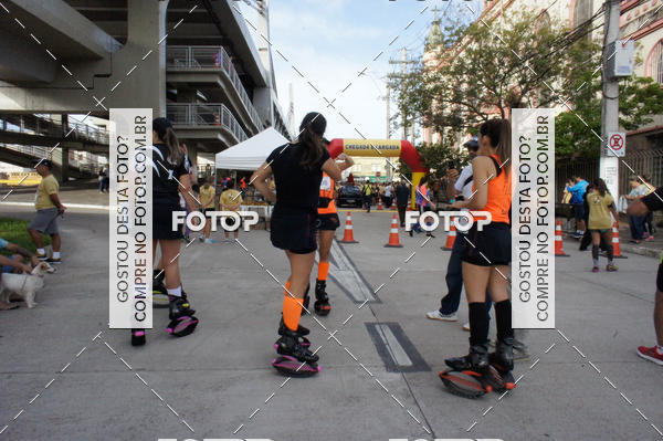 Buy your photos of the event9 Corrida de So Jorge on Fotop