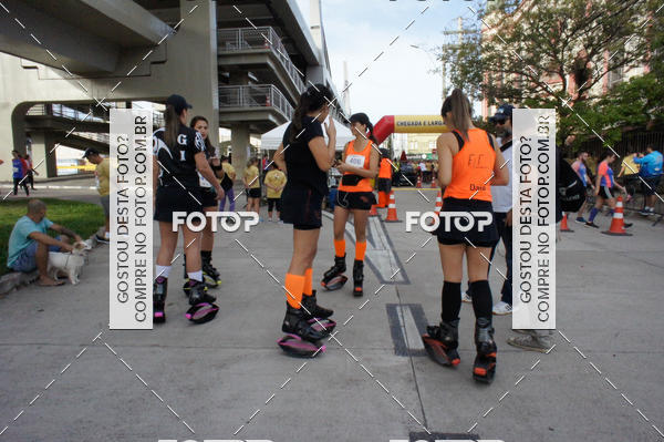 Buy your photos of the event9 Corrida de So Jorge on Fotop
