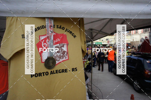 Buy your photos of the event9 Corrida de So Jorge on Fotop