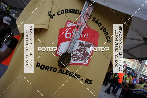 Buy your photos of the event9 Corrida de So Jorge on Fotop